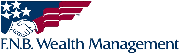 First National Trust Company Logo